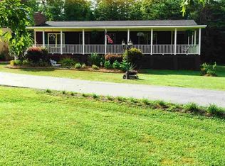 189 River Ridge Rd, Pacolet, SC 29372