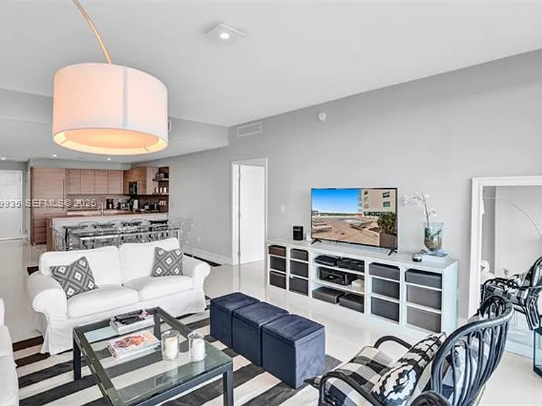400 Sunny Isles Blvd #2021 — Photo 13