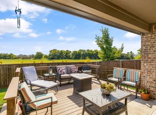 618 Congressional Ave, Red Oak, TX 75154