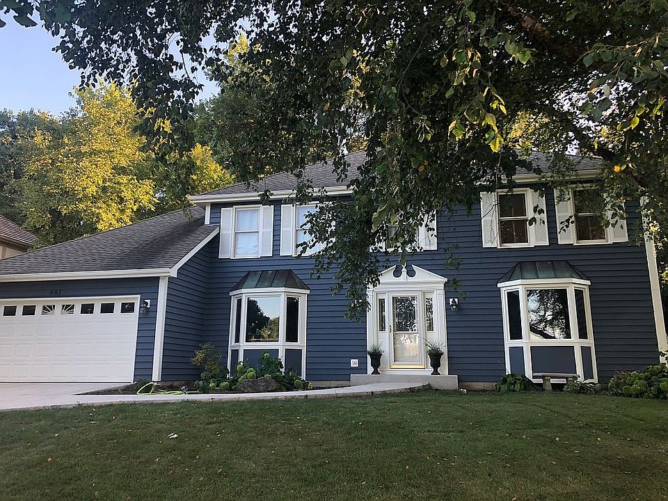 1st image of 881 Maryknoll Cir
