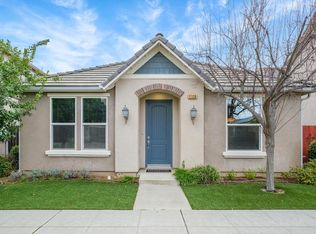 11339 N Blue Sage Ave, Fresno, CA