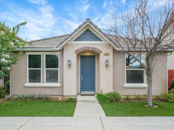 11339 N Blue Sage Ave, Fresno, CA 93730