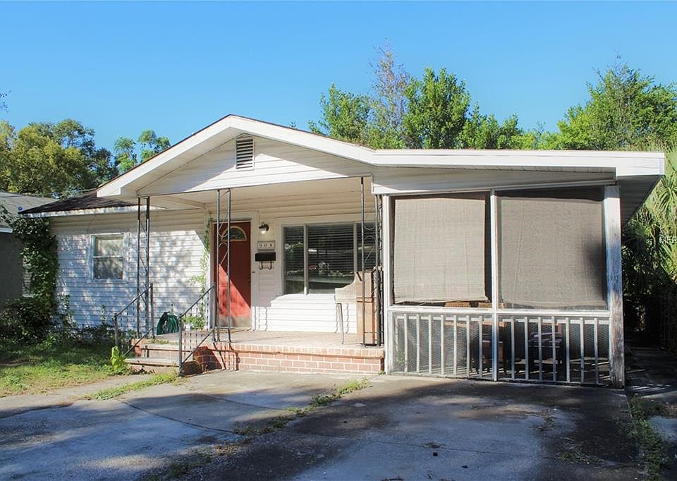 1st image of 908 E 22nd Ave