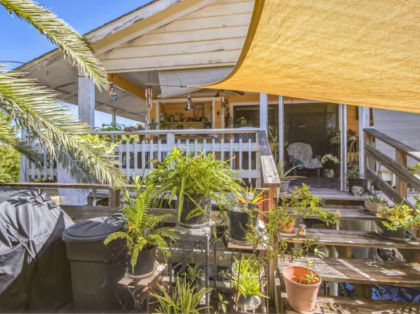 28194 Gulf Blvd, Big Pine Key, FL 33043
