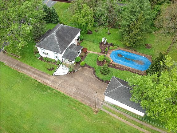 4th image of 796 Bebout Rd