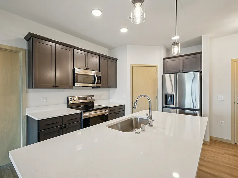Pleasant Hill Place — Photo 32