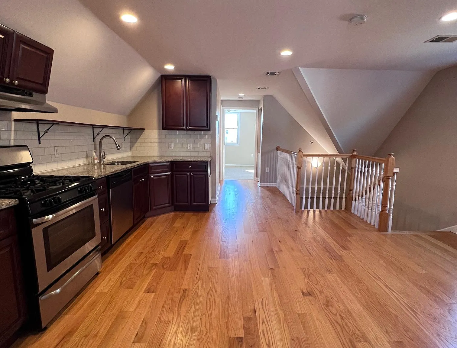 130 Shippen Street — Photo 3