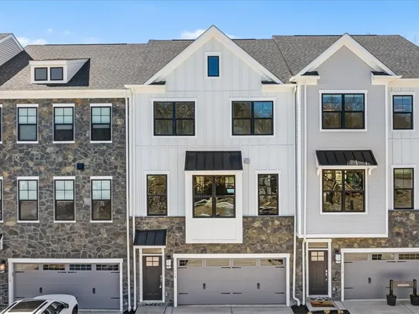 115 Quail Run Rd #3, Venetia, PA 15367