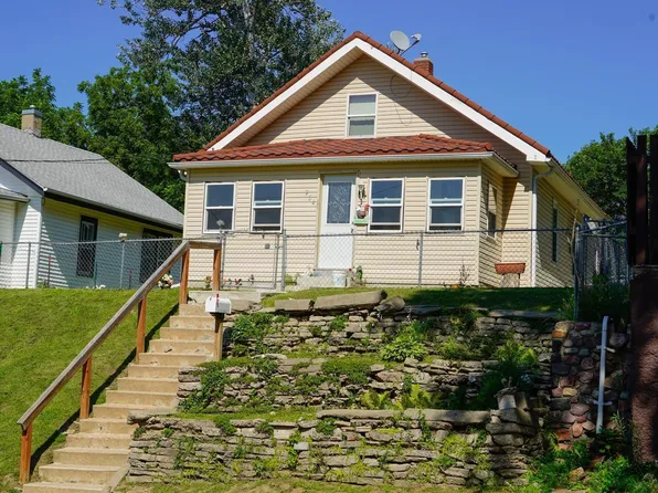 204 S Leonard St, Sioux City, IA 51103