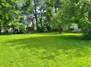 49 & 50 Paige St, Baton Rouge, LA 70811
