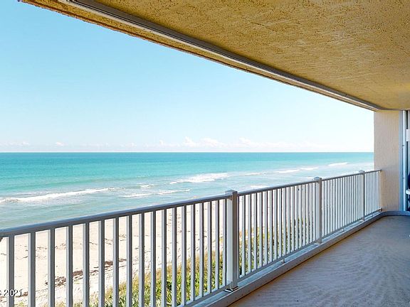 3rd image of 1851 Highway A1a APT 4401