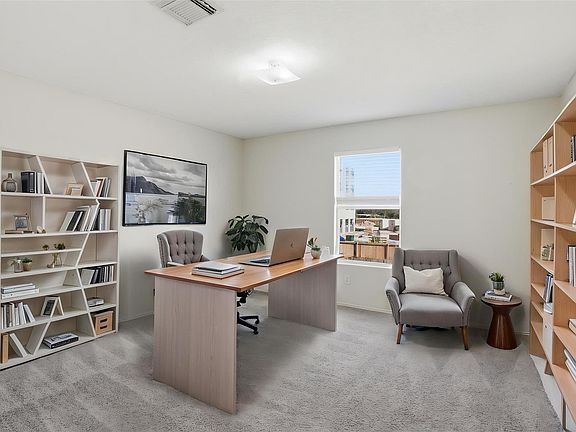 5th image of 3826 Rowlock Vine Dr