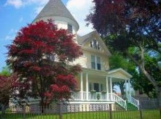 223 Elwood Ave, Newark, NJ 07104