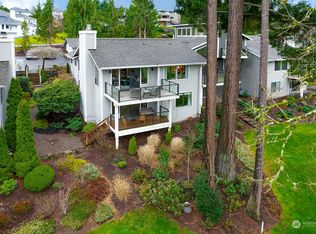 13914 SE 251st St #9, Kent, WA