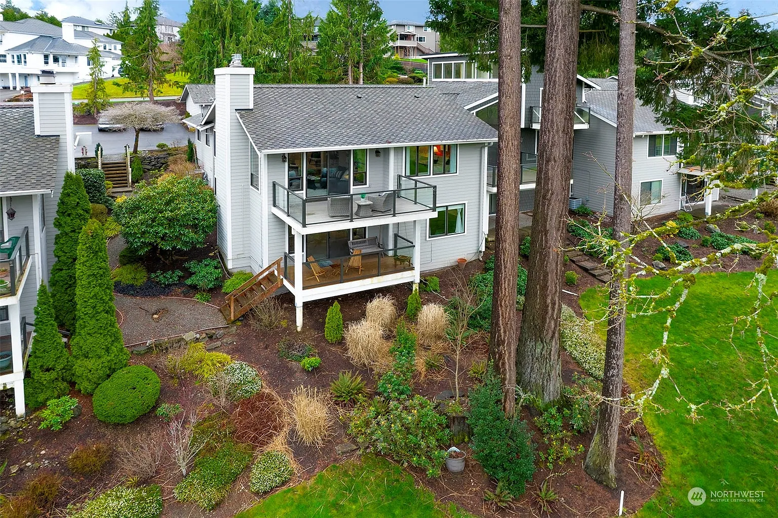 13914 SE 251st Street #9 photo 1