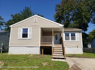 11 E Cala Breeze Way, Tuckerton, NJ 08087