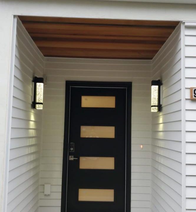 1st image of 9016 123rd Ln NE