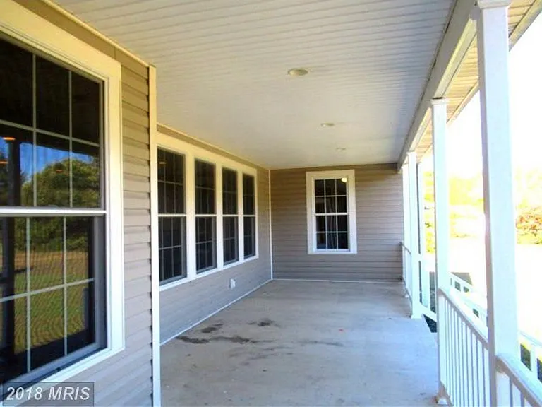 26806 Three Notch Rd — Photo 3