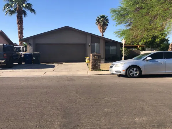 4559 W 18th Pl, Yuma, AZ 85364