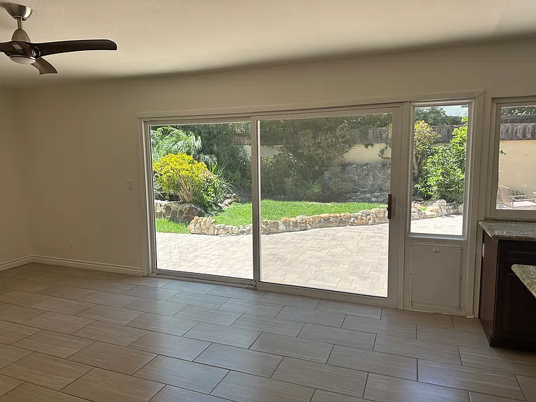 1165 S Triunfo Canyon Rd — Photo 14