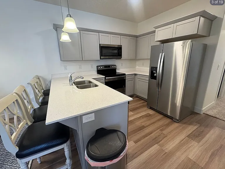 1386 N 3830 W #Q202 — Photo 3