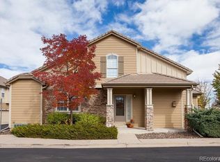 8863 Edinburgh Cir, Highlands Ranch, CO 80129