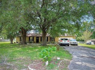 2450 Ridgeview Dr, Lakeland, FL 33810