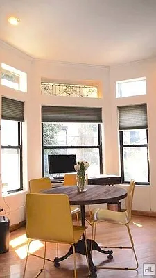 Rented by Highline Residential | media 36