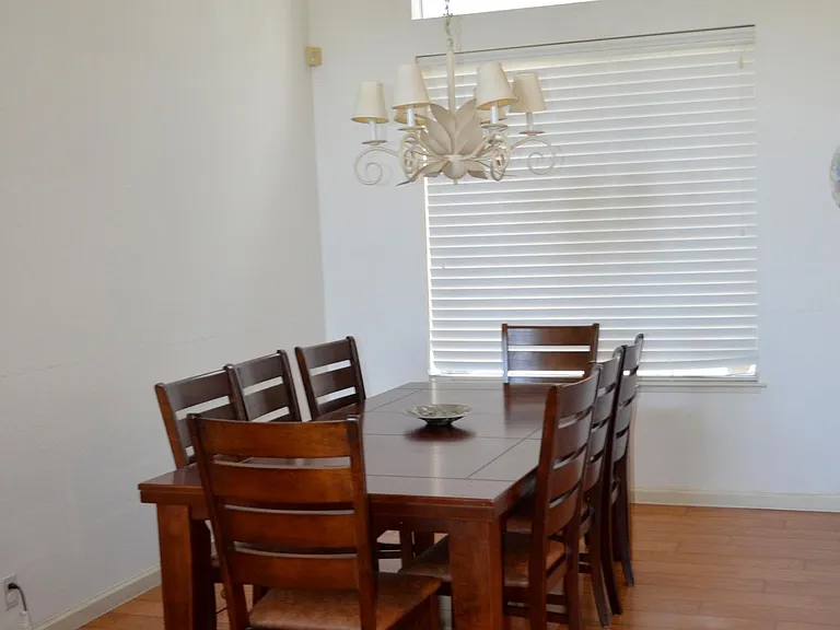 3775 Angus Way — Photo 8