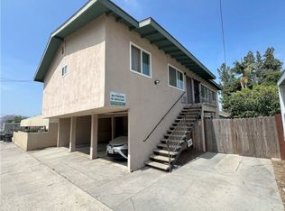 7324 S Pickering Ave APT B, Whittier, CA 90602