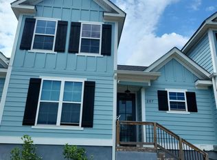 207 Banksia Rd, Aiken, SC 29803