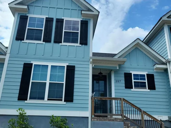 207 Banksia Rd, Aiken, SC 29803