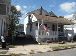 73 Brook Ln, Hamilton, NJ 08619