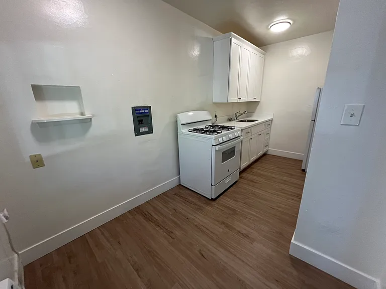 1625 O St #204 — Photo 7