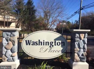 15 Neville Ct #1707, Sewell, NJ 08080