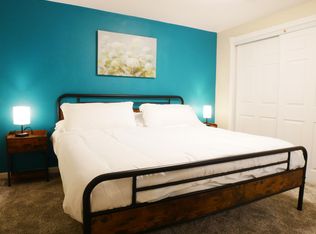 11651 W Layton Dr, Morrison, CO 80465