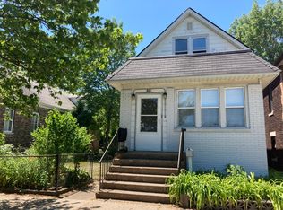 1426 Myrtle Ave, Whiting, IN 46394