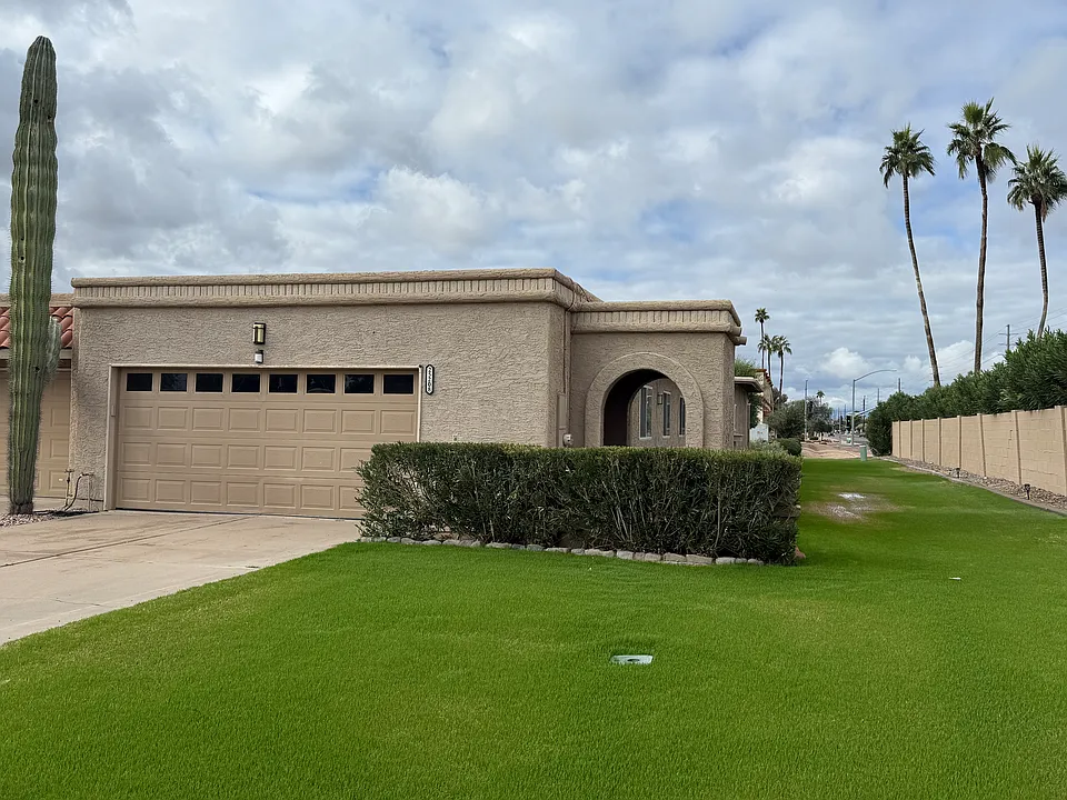 25208 S Angora Ct