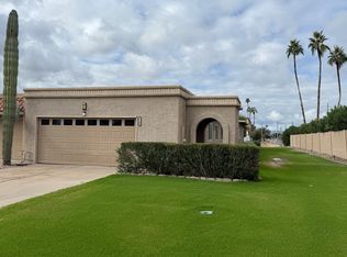 25208 S Angora Ct, Sun Lakes, AZ 85248