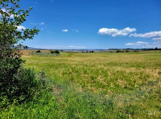 95 Tbd Hwy, Council, ID 83612