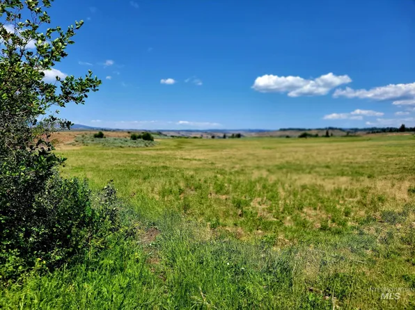 95 Tbd Hwy, Council, ID 83612