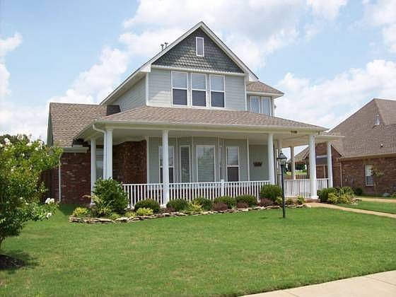 1st image of 7320 Stone Garden Dr
