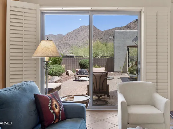 14007 E LUPINE Avenue, Scottsdale, AZ 85259