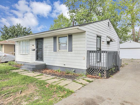 3rd image of 2535 Bulen Ave