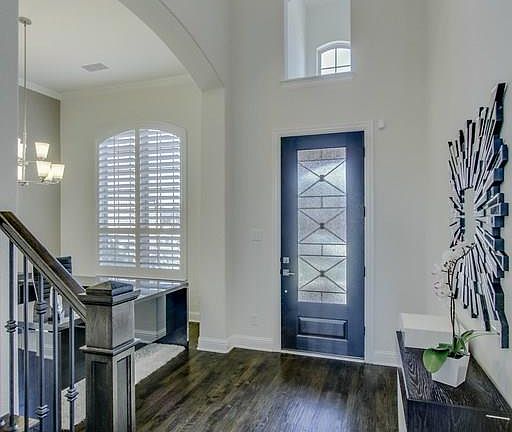 4th image of 3335 Denali Dr