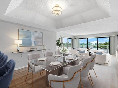 3501 S Ocean Boulevard #304, South Palm Beach, FL, 33480