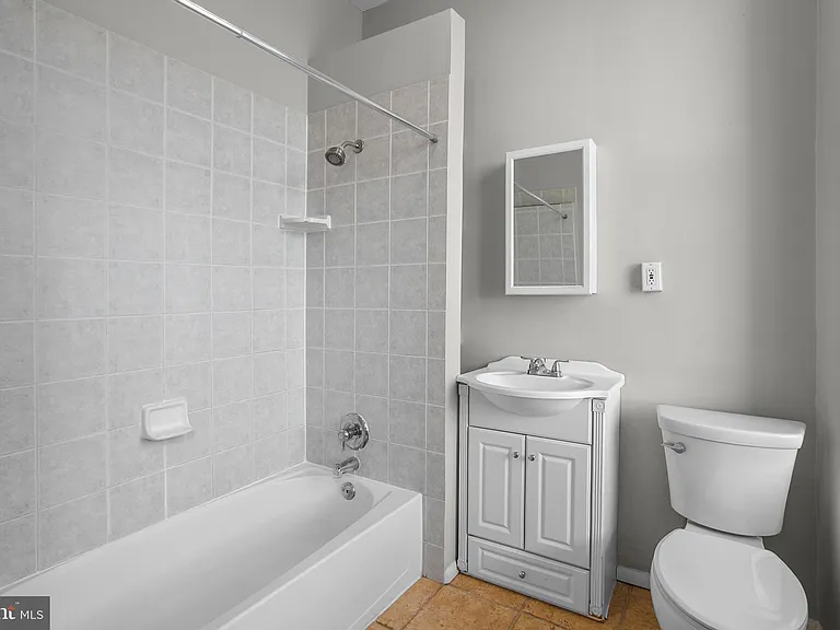 1602 Park Ave #3F — Photo 18