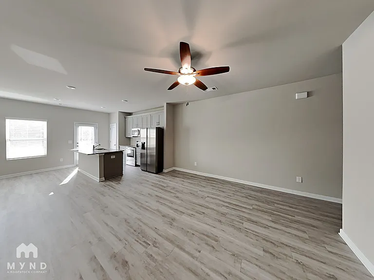 6171 Redan Overlook — Photo 3