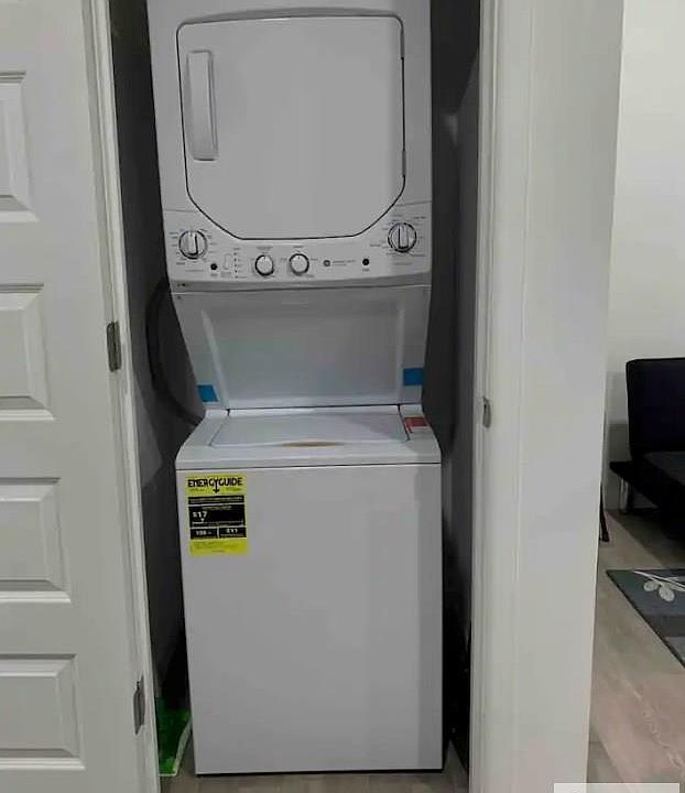 2nd image of 3701 Menchaca Ct #C2