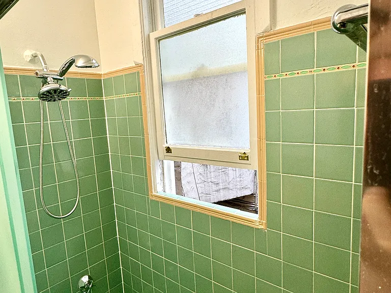2060 Pacific Ave #108 — Photo 17